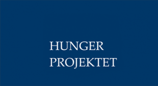 PRfekt Kontor, Hunger Projektet| TjanstePortalen.se
