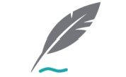 Webbspecialisterna - Logotyp / Grafisk profil