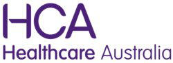 Healthcare Australia (HCA)