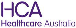 HCA Australia 