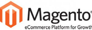 Magento