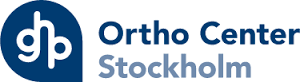 Ortho Center Stockholm| TjanstePortalen.se