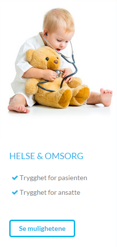 ComCare Helse