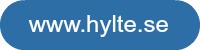 http://www.hylte.se/