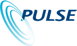 Pulse health jobs