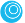 https://www.tjansteportalen.se/files/7814/4156/3855/Comcare-logo.png