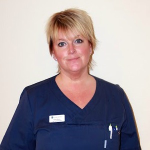 sofie_block Bromölla kommun