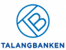 Talangbanken