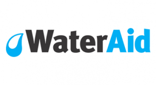 Prefekt kontor. Water aid| TjanstePortalen.se