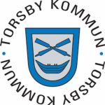 Lediga jobb Torsby kommun| TjanstePortalen.se